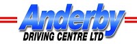 Anderby Driving Centre Ltd 641287 Image 1